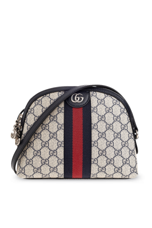 Women's Bags | Gucci 'Ophidia Small' shoulder bag